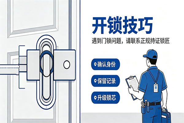 潍坊 商用指纹锁系统重置上门调试